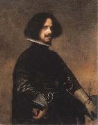 Diego Velazquez Salvator rosa oil painting artist